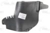 FIAT 46790422 Engine Cover